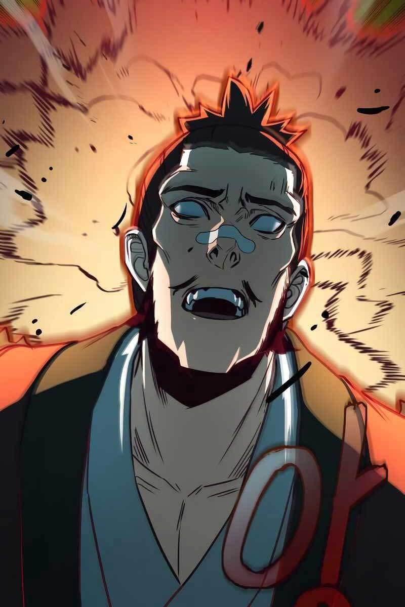 Tuý Kiếm Dạ Hành túy kiếm dạ hành - chapter 30 - Upload bởi truyensieuhay.com
