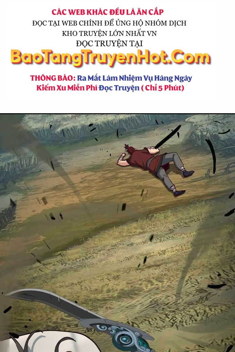 Tuý Kiếm Dạ Hành túy kiếm dạ hành - chapter 30 - Upload bởi truyensieuhay.com