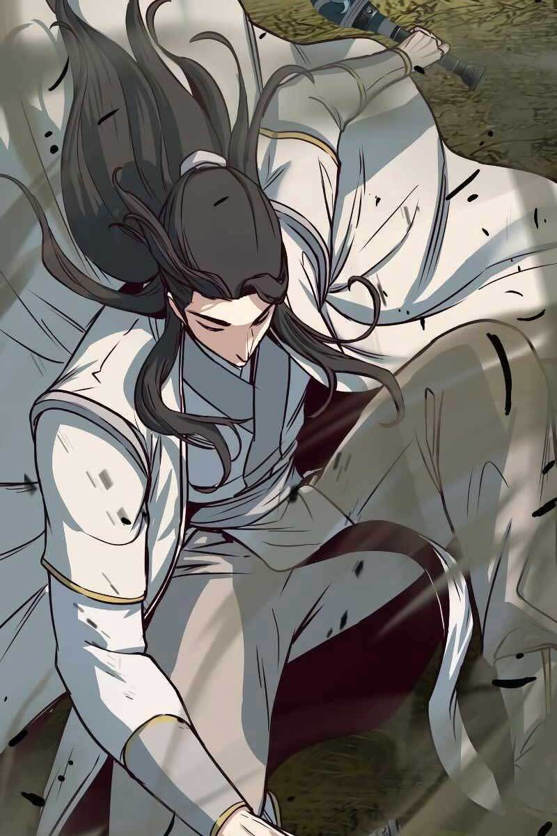 Tuý Kiếm Dạ Hành túy kiếm dạ hành - chapter 30 - Upload bởi truyensieuhay.com
