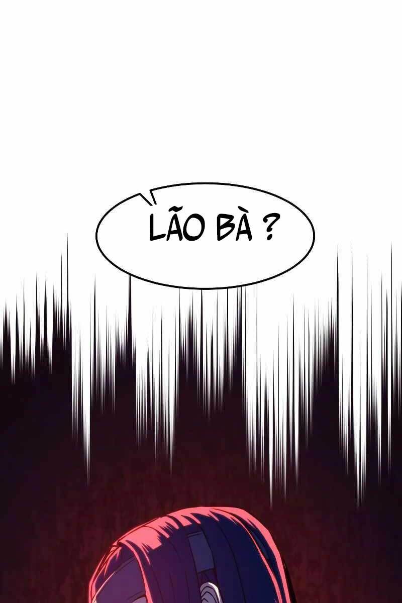 Tuý Kiếm Dạ Hành túy kiếm dạ hành - chapter 30 - Upload bởi truyensieuhay.com