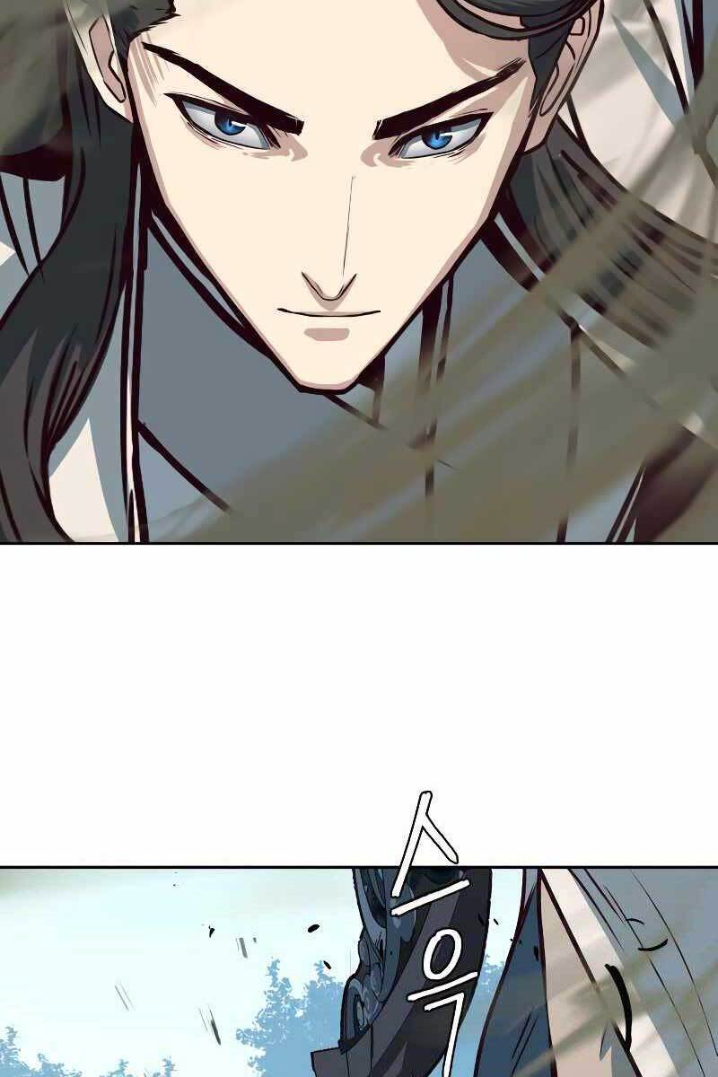 Tuý Kiếm Dạ Hành túy kiếm dạ hành - chapter 30 - Upload bởi truyensieuhay.com