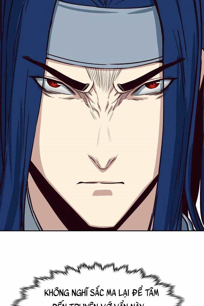 Tuý Kiếm Dạ Hành túy kiếm dạ hành - chapter 30 - Upload bởi truyensieuhay.com