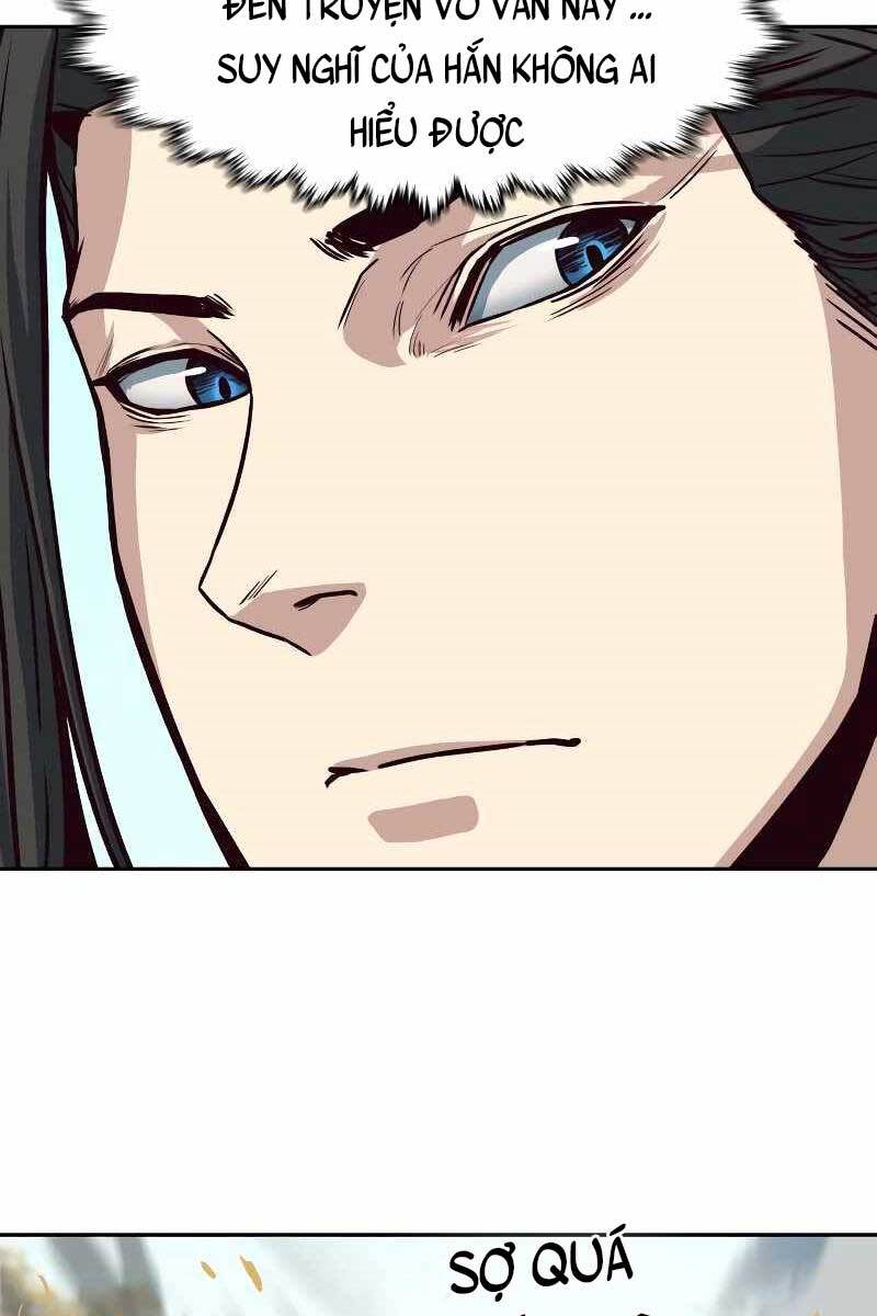 Tuý Kiếm Dạ Hành túy kiếm dạ hành - chapter 30 - Upload bởi truyensieuhay.com