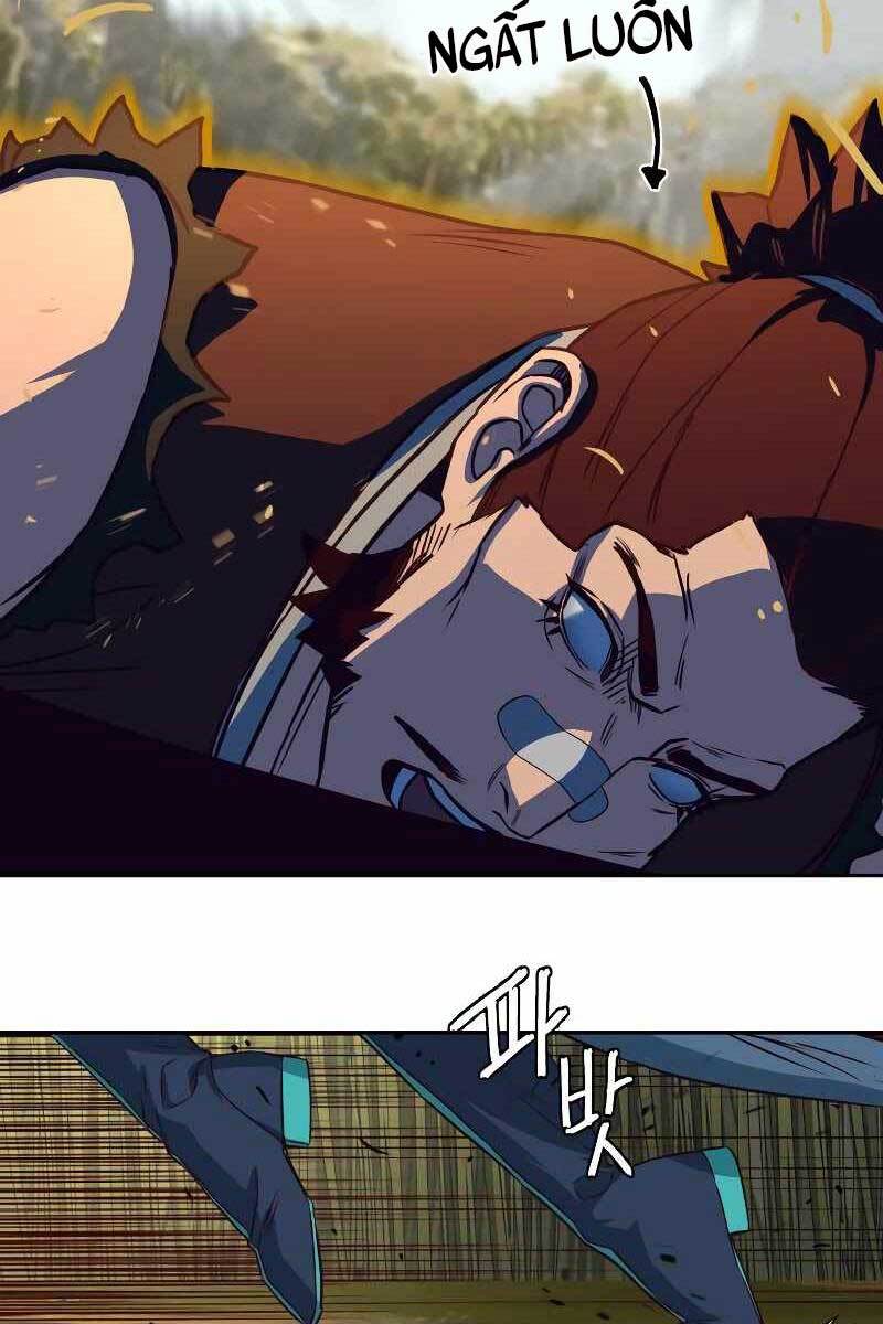 Tuý Kiếm Dạ Hành túy kiếm dạ hành - chapter 30 - Upload bởi truyensieuhay.com