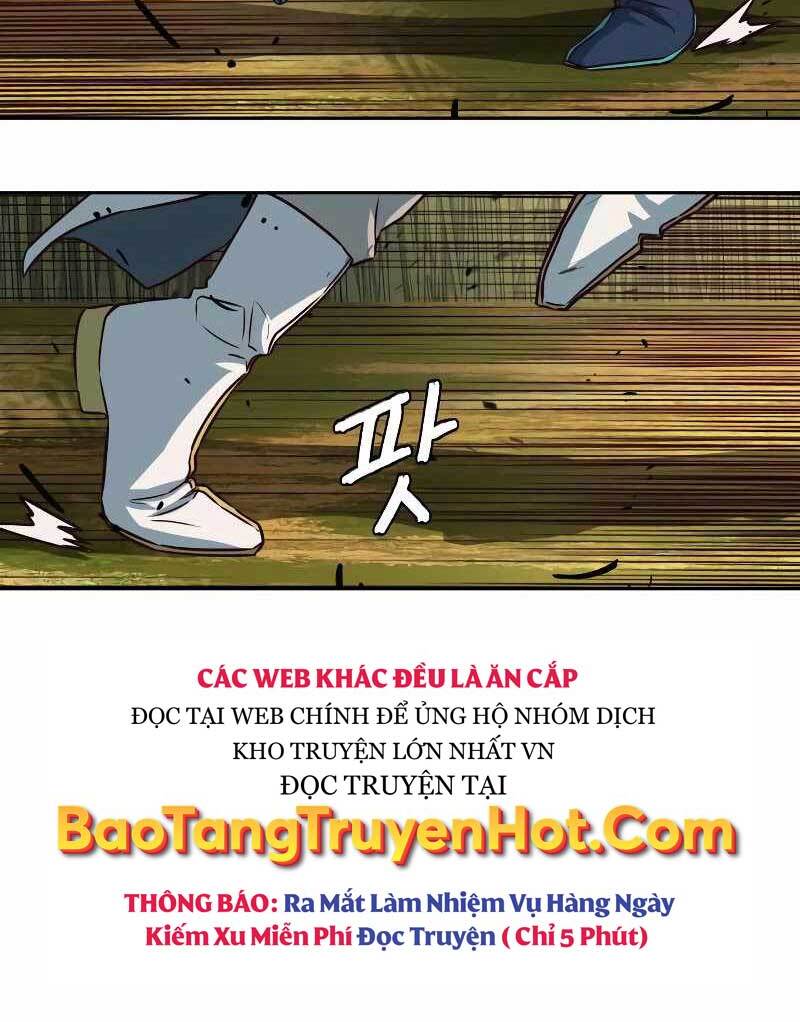 Tuý Kiếm Dạ Hành túy kiếm dạ hành - chapter 30 - Upload bởi truyensieuhay.com