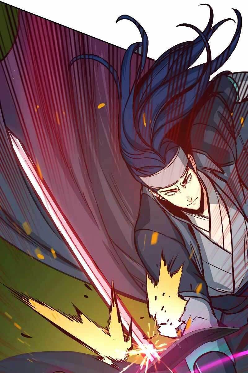 Tuý Kiếm Dạ Hành túy kiếm dạ hành - chapter 30 - Upload bởi truyensieuhay.com