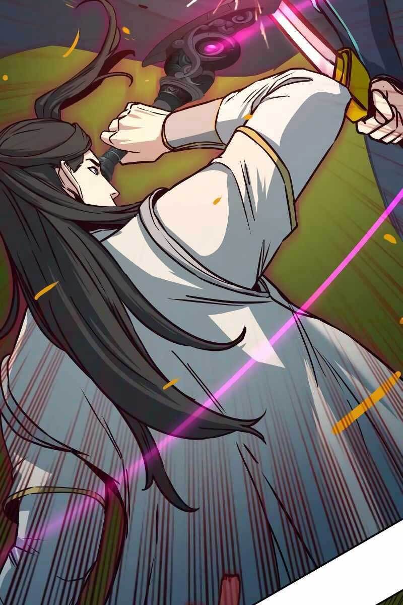 Tuý Kiếm Dạ Hành túy kiếm dạ hành - chapter 30 - Upload bởi truyensieuhay.com