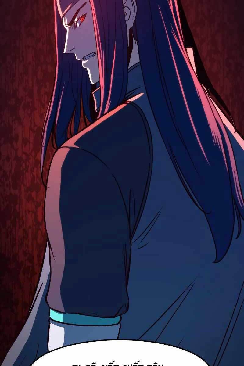 Tuý Kiếm Dạ Hành túy kiếm dạ hành - chapter 30 - Upload bởi truyensieuhay.com