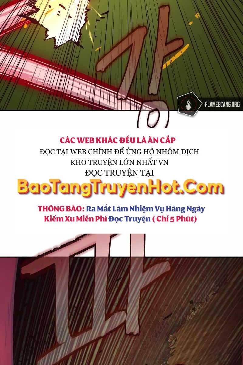 Tuý Kiếm Dạ Hành túy kiếm dạ hành - chapter 30 - Upload bởi truyensieuhay.com