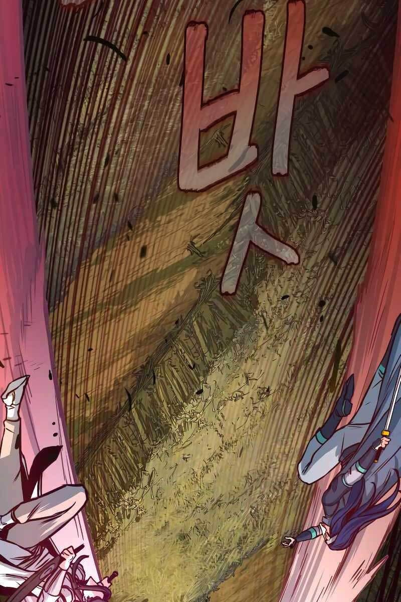 Tuý Kiếm Dạ Hành túy kiếm dạ hành - chapter 30 - Upload bởi truyensieuhay.com