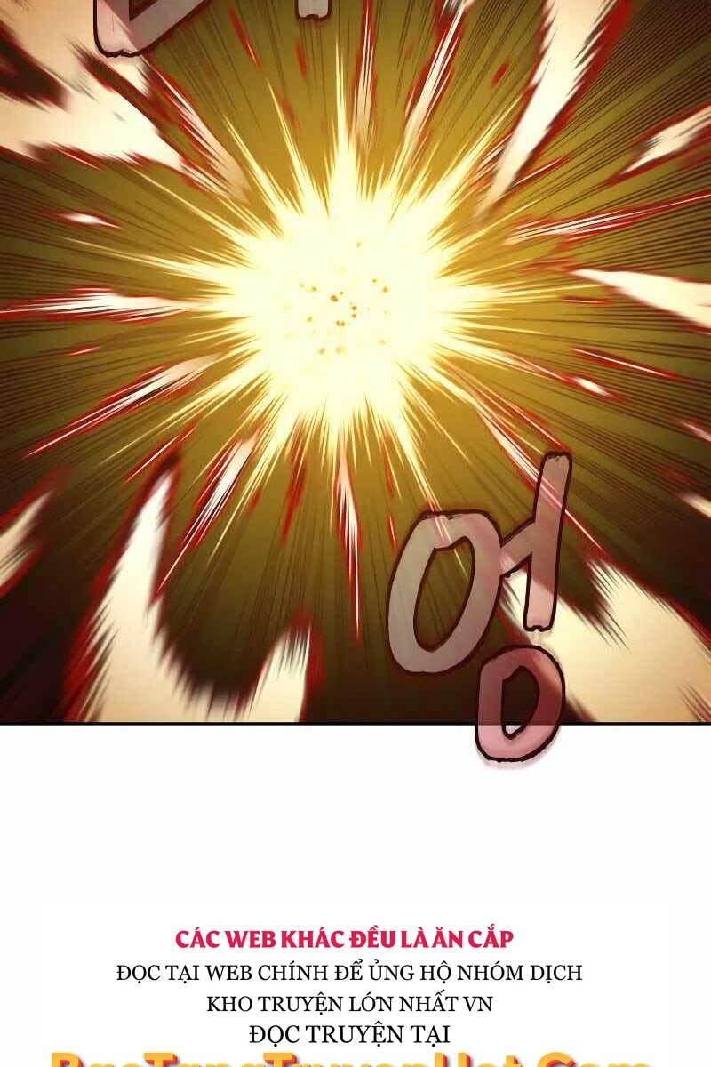 Tuý Kiếm Dạ Hành túy kiếm dạ hành - chapter 30 - Upload bởi truyensieuhay.com