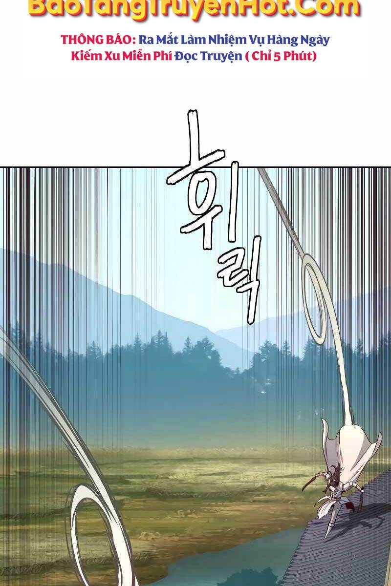 Tuý Kiếm Dạ Hành túy kiếm dạ hành - chapter 30 - Upload bởi truyensieuhay.com
