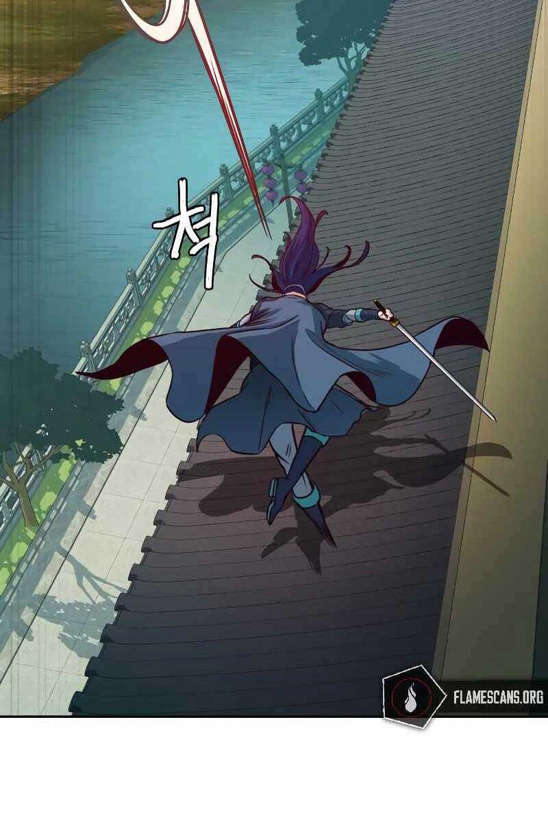 Tuý Kiếm Dạ Hành túy kiếm dạ hành - chapter 30 - Upload bởi truyensieuhay.com