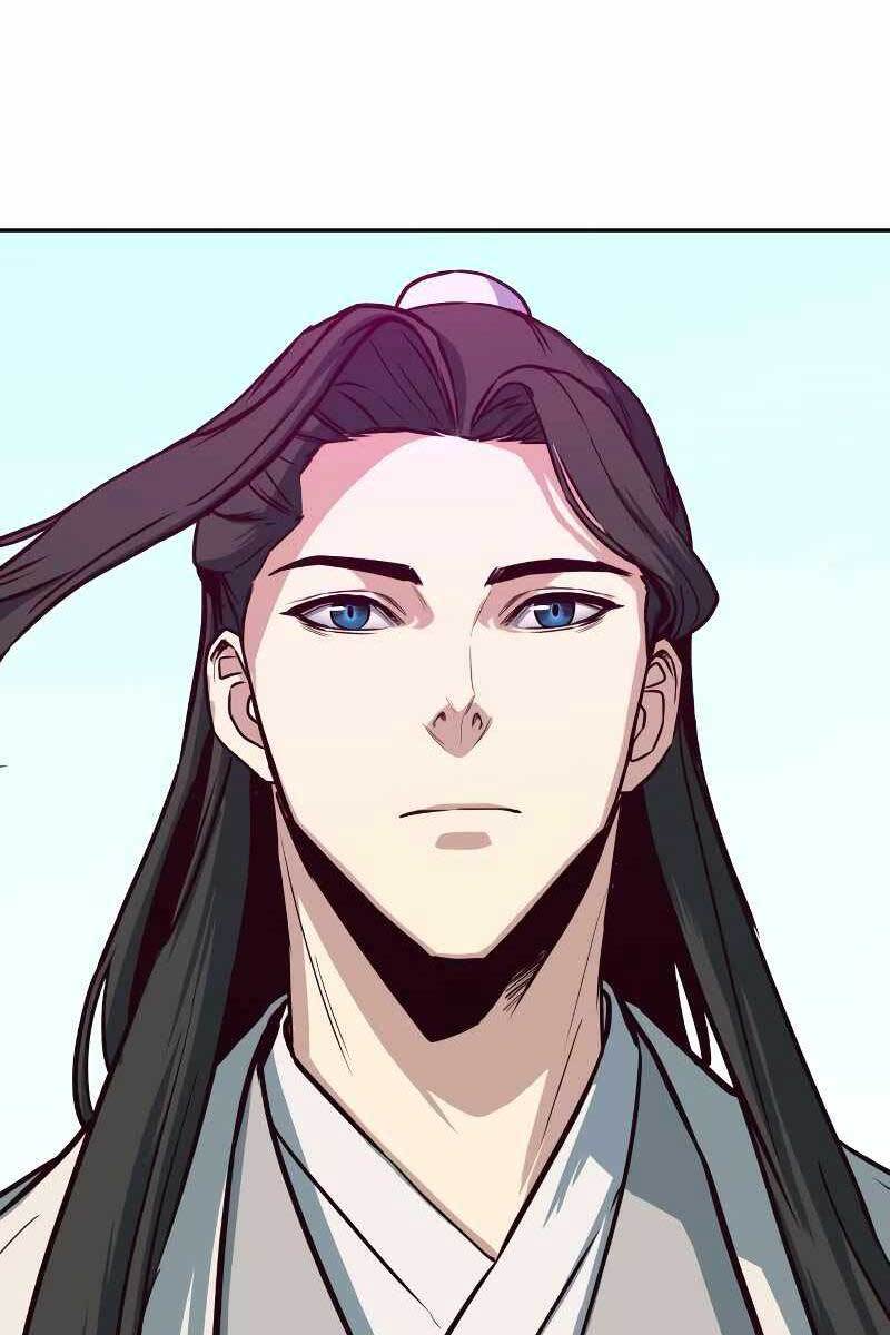 Tuý Kiếm Dạ Hành túy kiếm dạ hành - chapter 30 - Upload bởi truyensieuhay.com