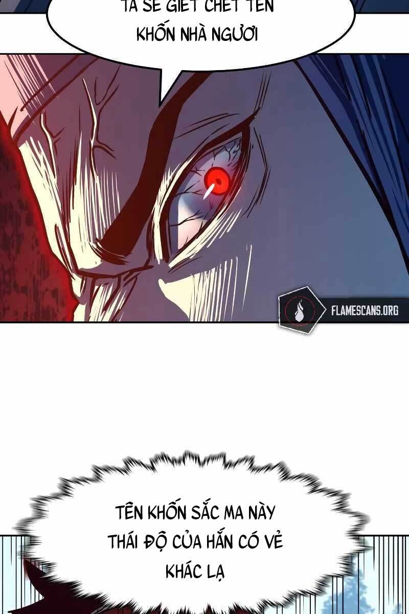 Tuý Kiếm Dạ Hành túy kiếm dạ hành - chapter 30 - Upload bởi truyensieuhay.com