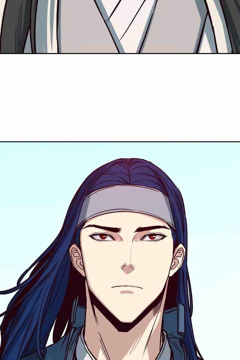 Tuý Kiếm Dạ Hành túy kiếm dạ hành - chapter 30 - Upload bởi truyensieuhay.com