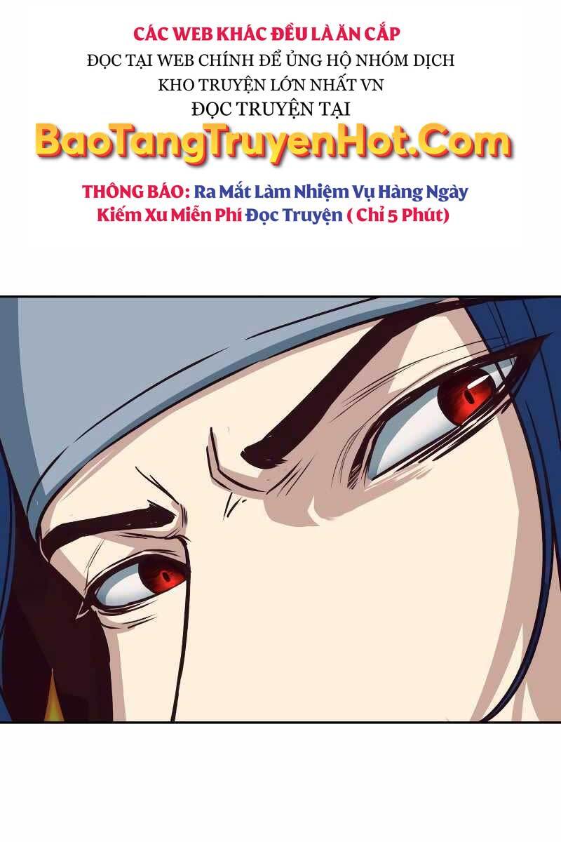 Tuý Kiếm Dạ Hành túy kiếm dạ hành - chapter 30 - Upload bởi truyensieuhay.com