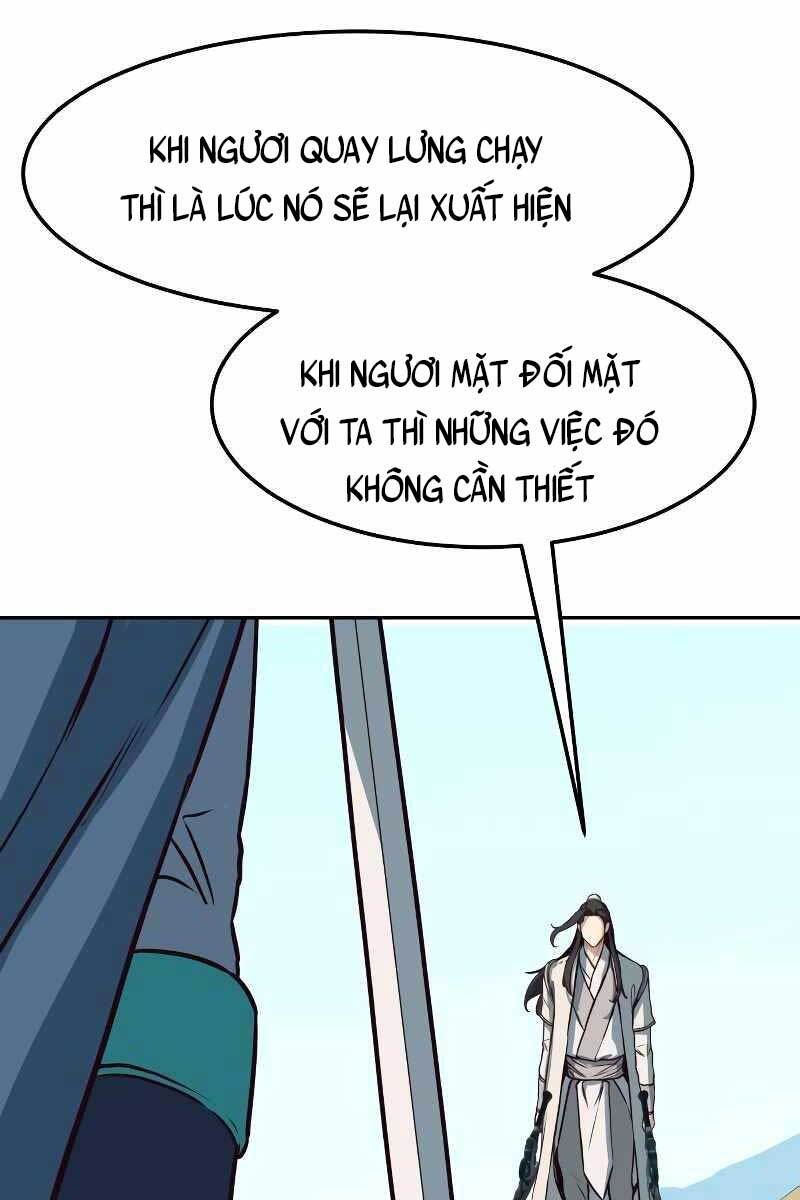 Tuý Kiếm Dạ Hành túy kiếm dạ hành - chapter 30 - Upload bởi truyensieuhay.com