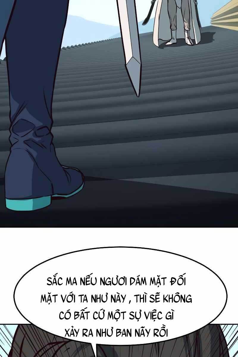 Tuý Kiếm Dạ Hành túy kiếm dạ hành - chapter 30 - Upload bởi truyensieuhay.com