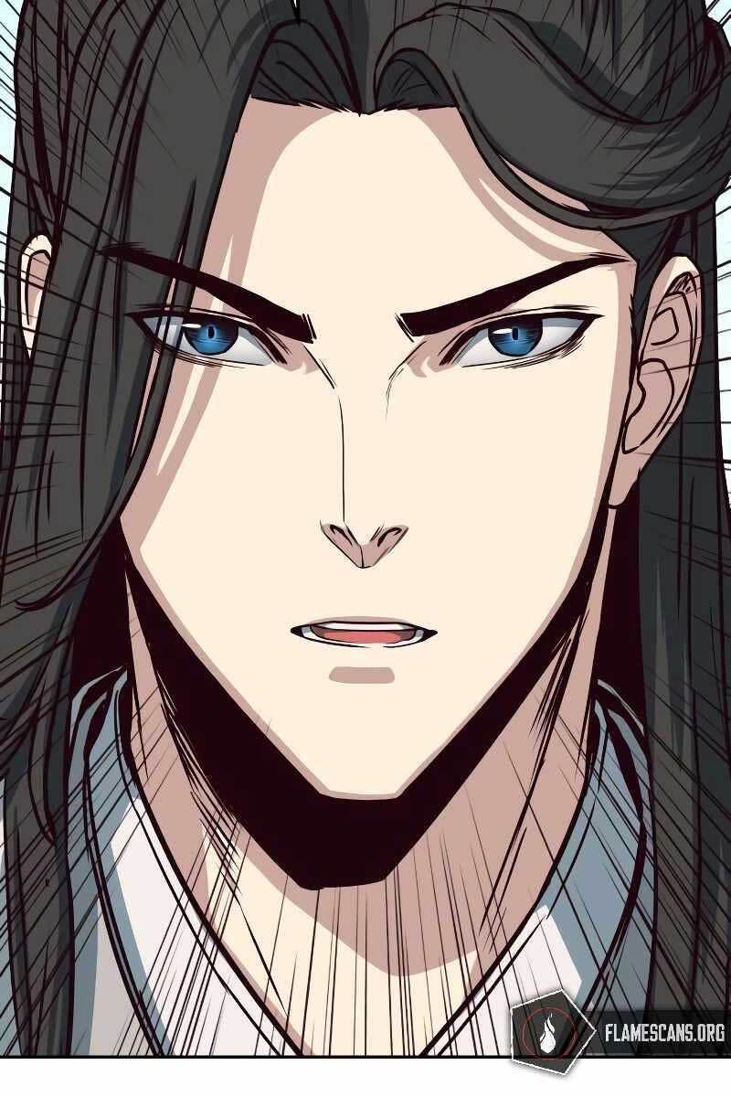 Tuý Kiếm Dạ Hành túy kiếm dạ hành - chapter 30 - Upload bởi truyensieuhay.com