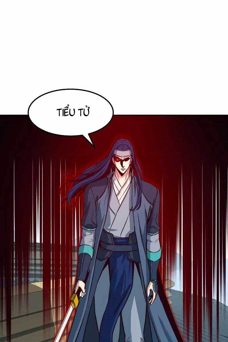 Tuý Kiếm Dạ Hành túy kiếm dạ hành - chapter 30 - Upload bởi truyensieuhay.com