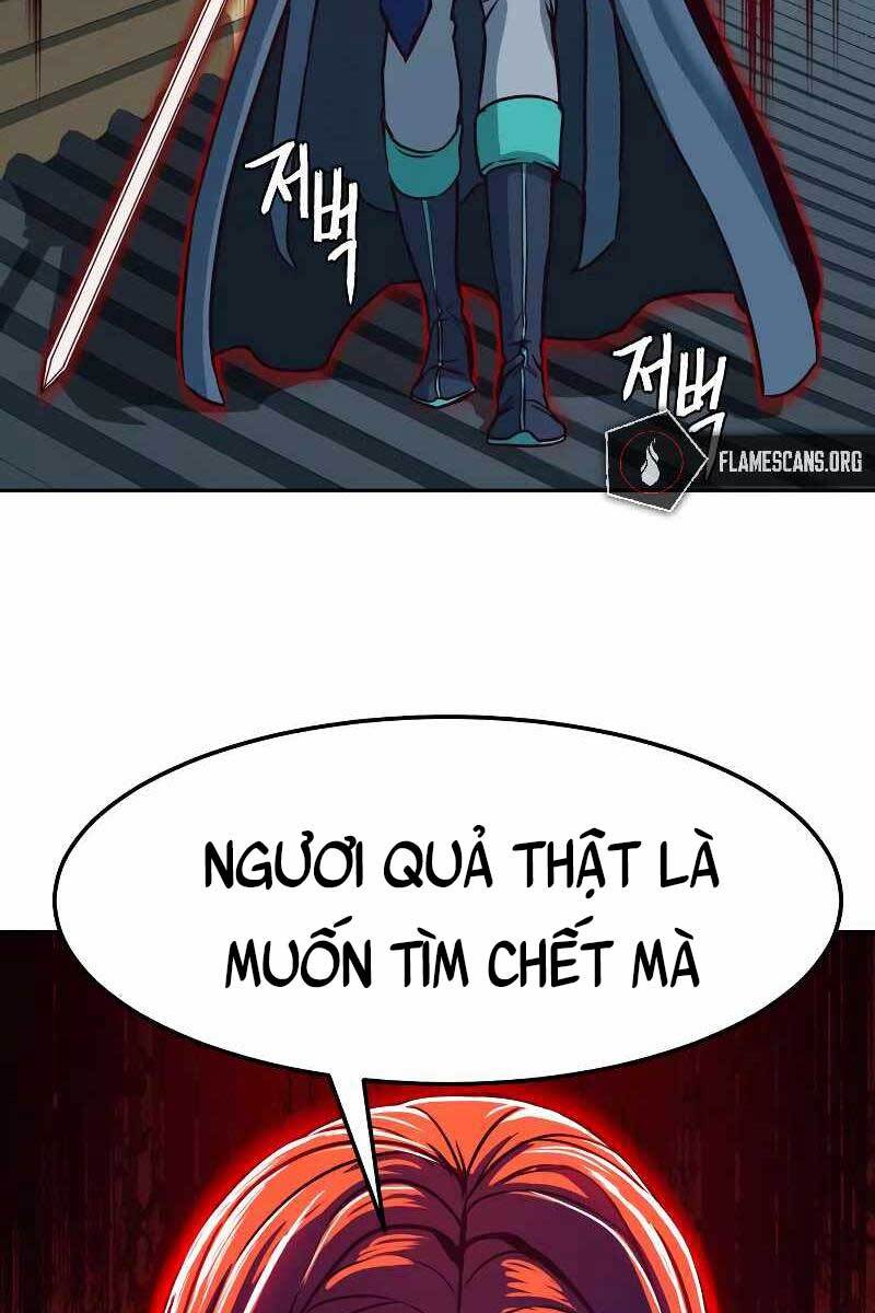 Tuý Kiếm Dạ Hành túy kiếm dạ hành - chapter 30 - Upload bởi truyensieuhay.com