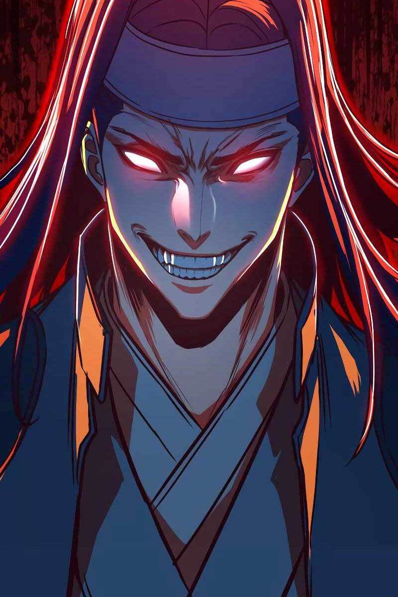 Tuý Kiếm Dạ Hành túy kiếm dạ hành - chapter 30 - Upload bởi truyensieuhay.com