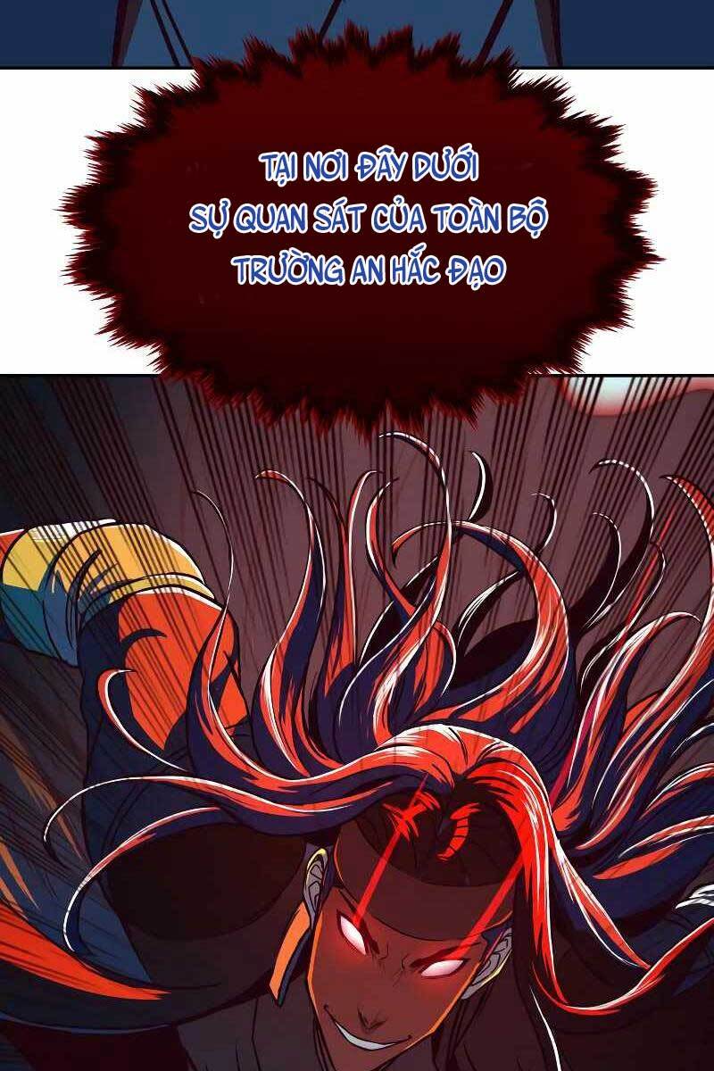Tuý Kiếm Dạ Hành túy kiếm dạ hành - chapter 30 - Upload bởi truyensieuhay.com