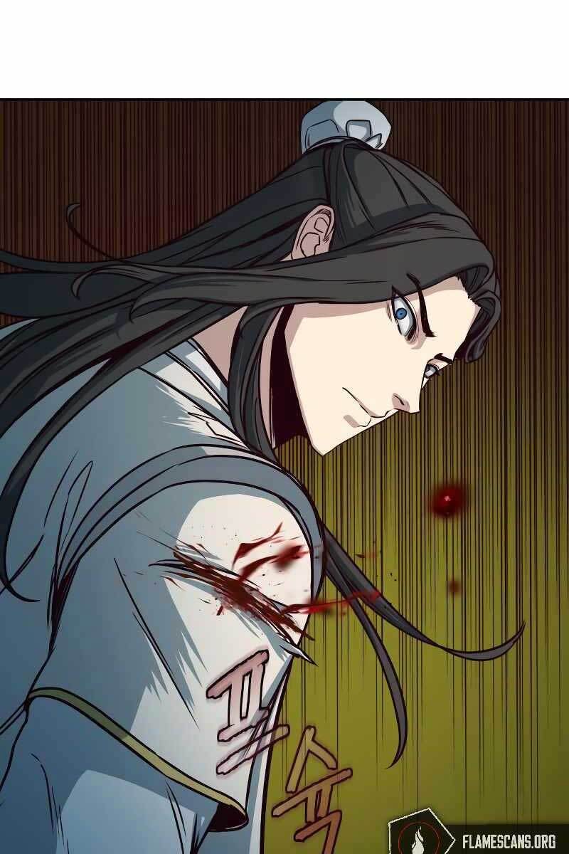 Tuý Kiếm Dạ Hành túy kiếm dạ hành - chapter 30 - Upload bởi truyensieuhay.com