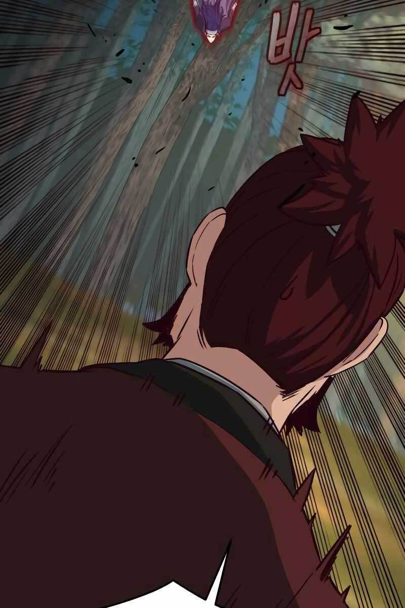 Tuý Kiếm Dạ Hành túy kiếm dạ hành - chapter 30 - Upload bởi truyensieuhay.com