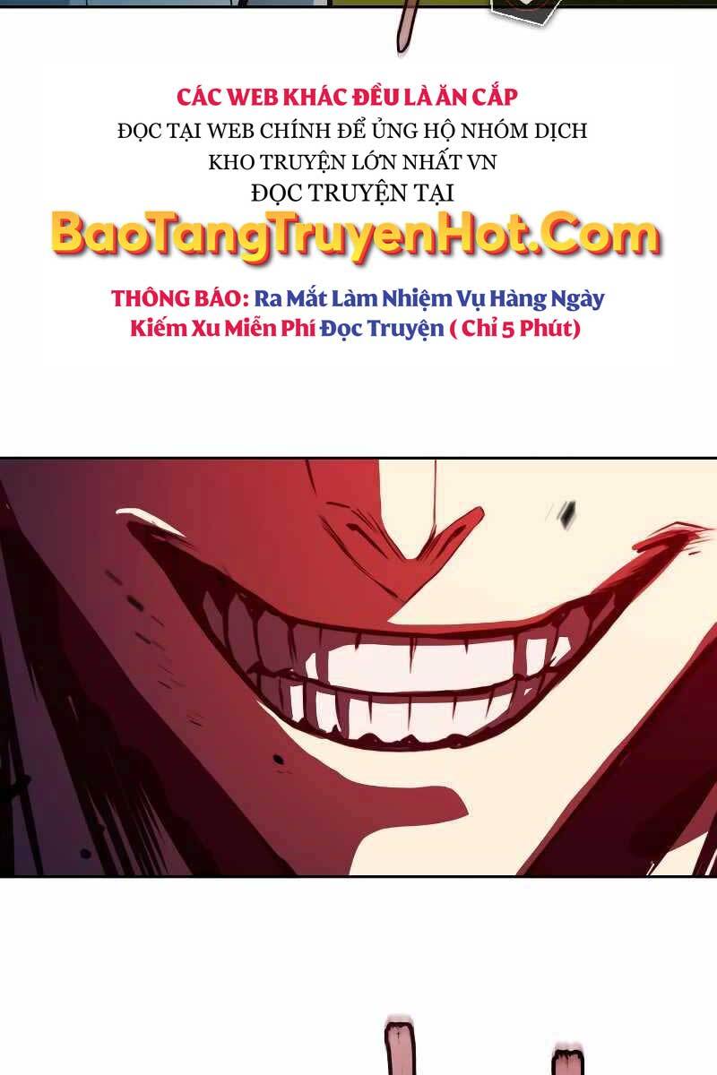 Tuý Kiếm Dạ Hành túy kiếm dạ hành - chapter 30 - Upload bởi truyensieuhay.com