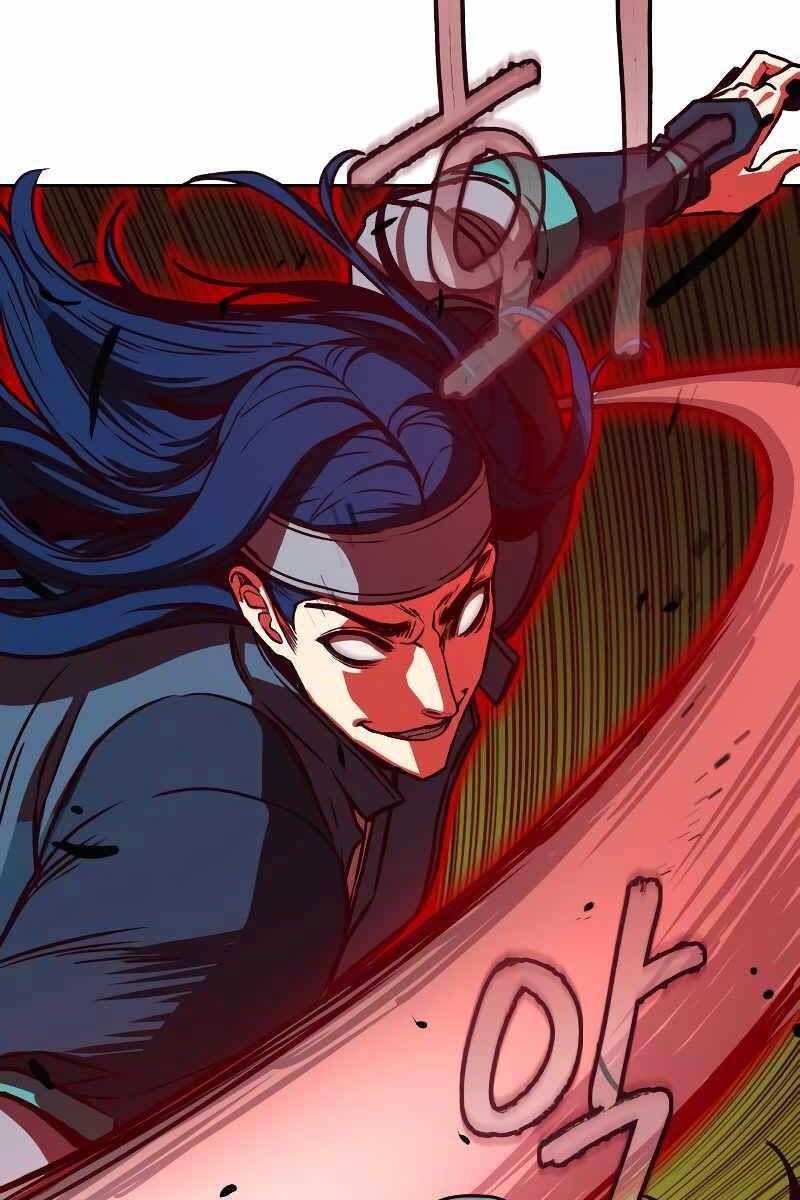 Tuý Kiếm Dạ Hành túy kiếm dạ hành - chapter 30 - Upload bởi truyensieuhay.com