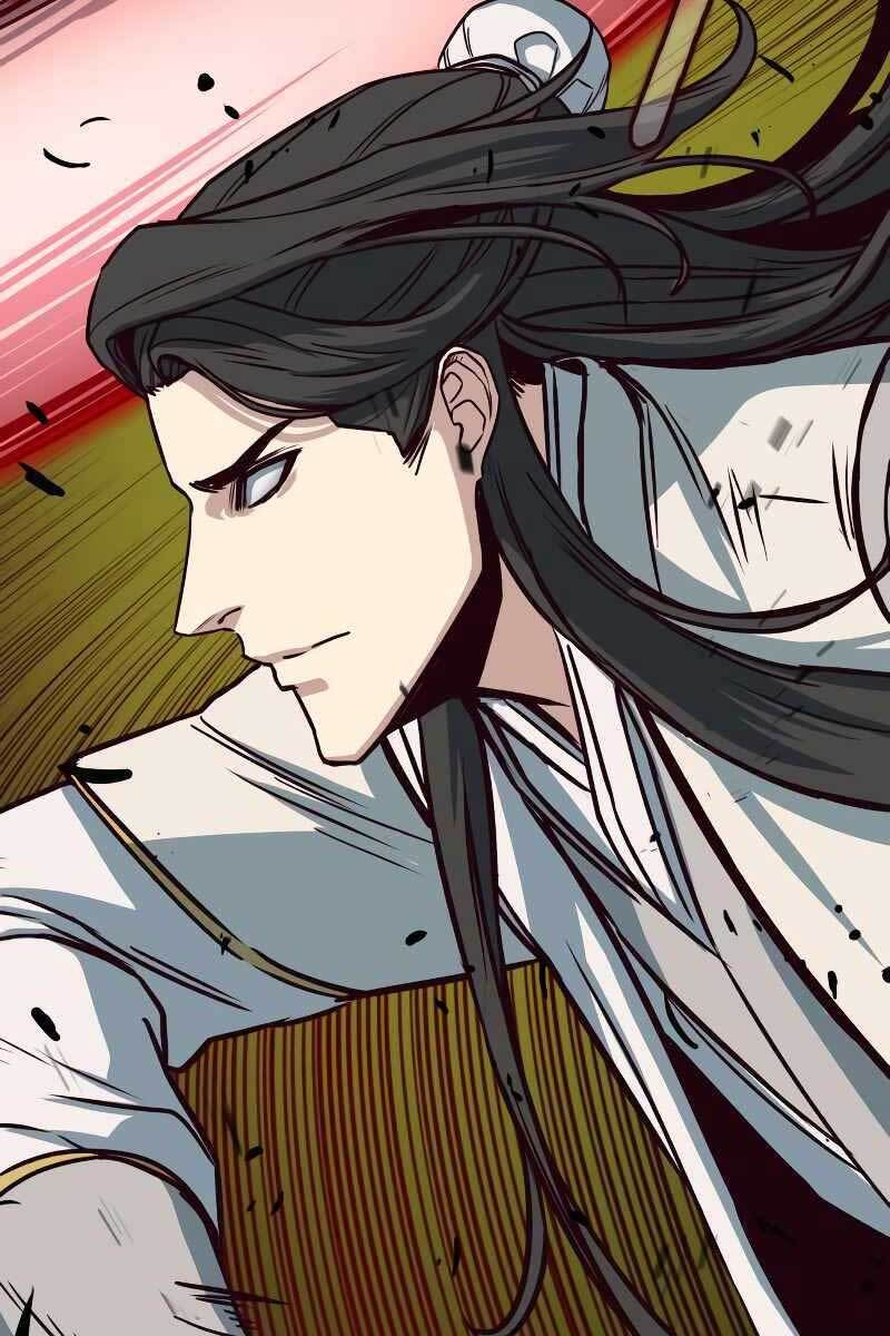 Tuý Kiếm Dạ Hành túy kiếm dạ hành - chapter 30 - Upload bởi truyensieuhay.com