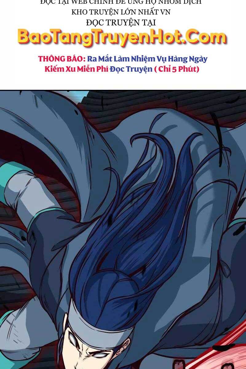 Tuý Kiếm Dạ Hành túy kiếm dạ hành - chapter 30 - Upload bởi truyensieuhay.com