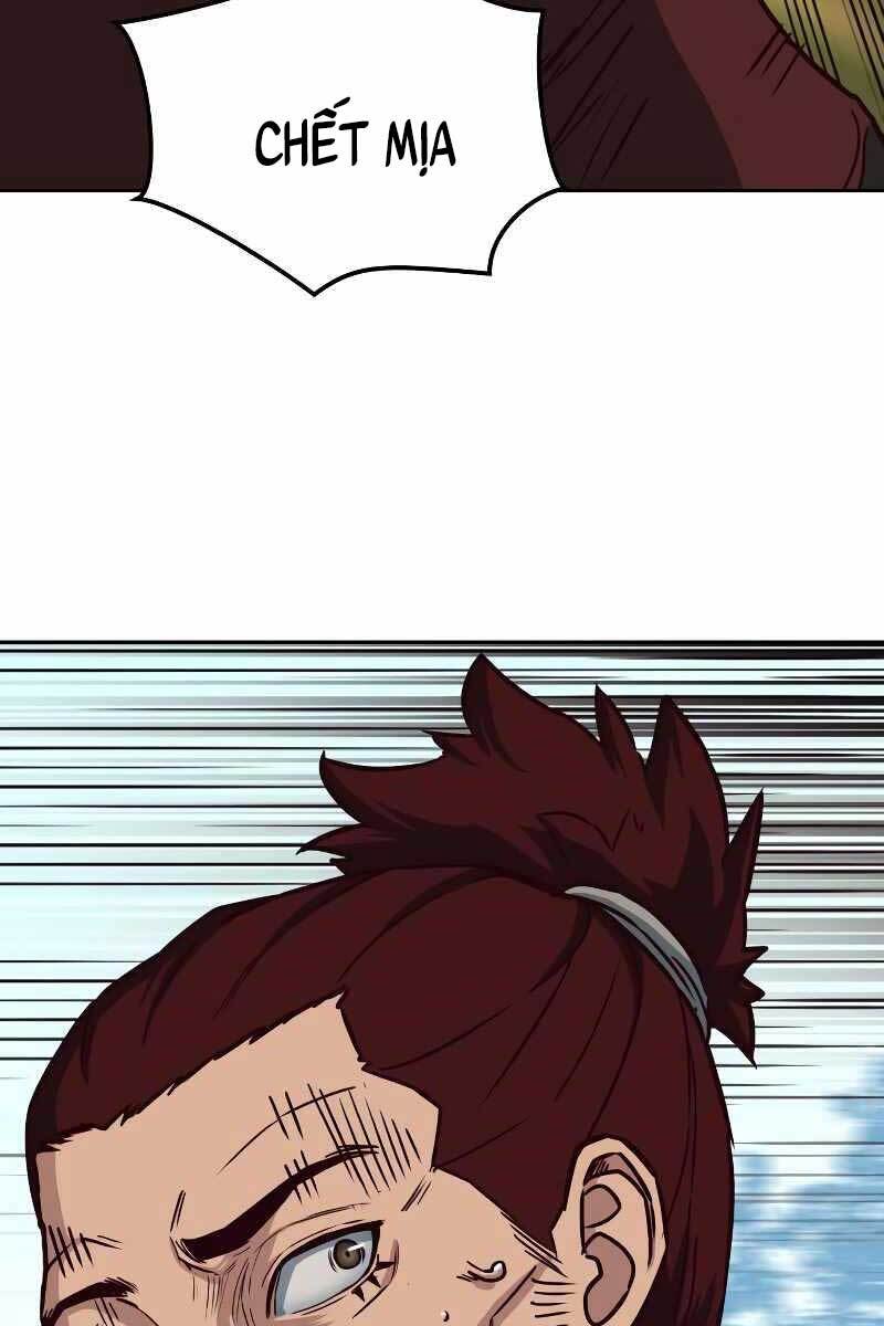 Tuý Kiếm Dạ Hành túy kiếm dạ hành - chapter 30 - Upload bởi truyensieuhay.com