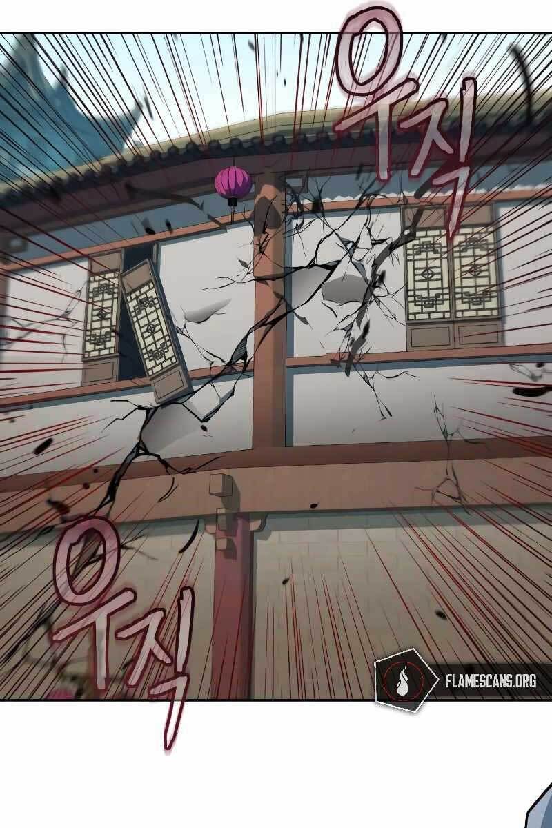 Tuý Kiếm Dạ Hành túy kiếm dạ hành - chapter 30 - Upload bởi truyensieuhay.com
