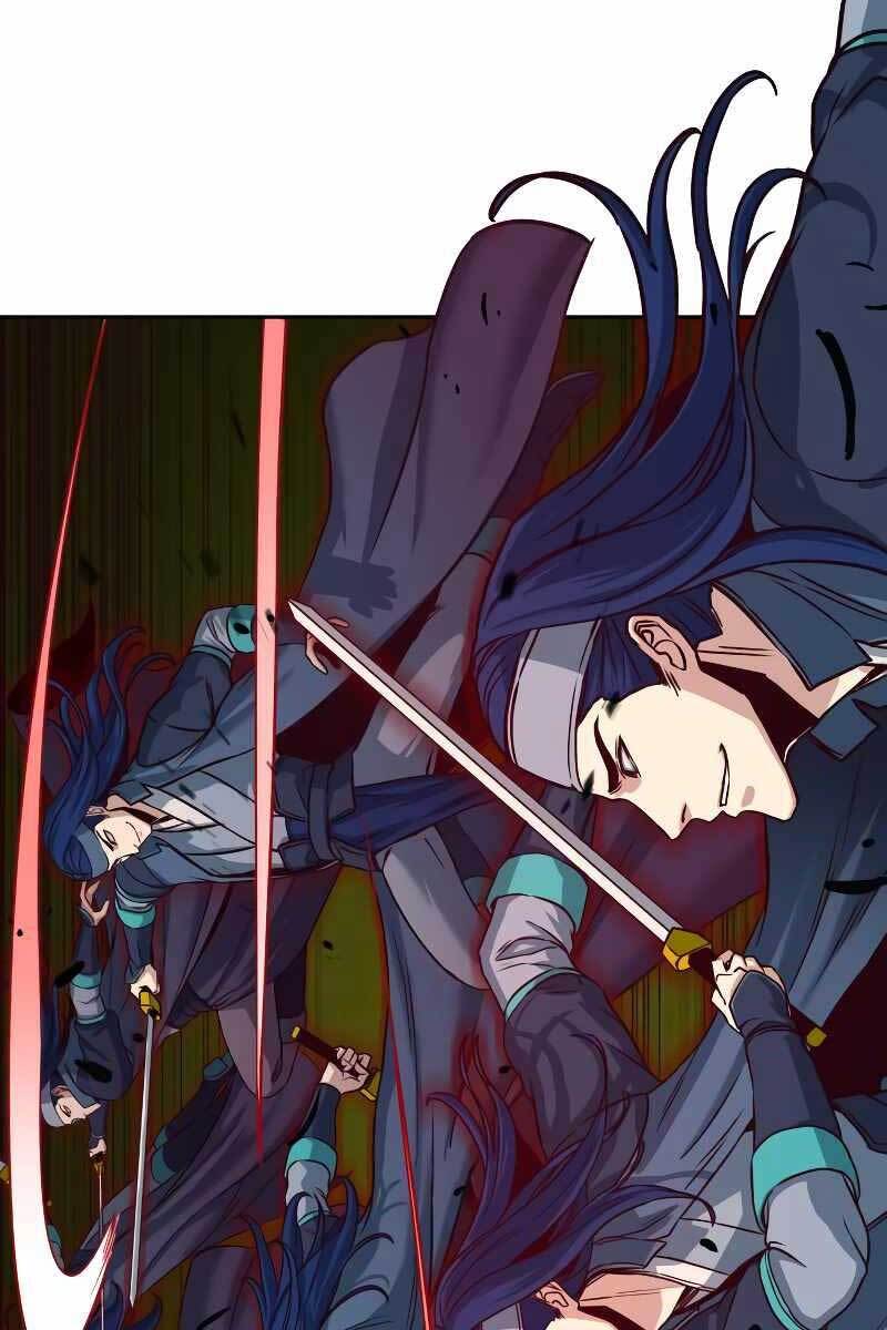 Tuý Kiếm Dạ Hành túy kiếm dạ hành - chapter 30 - Upload bởi truyensieuhay.com