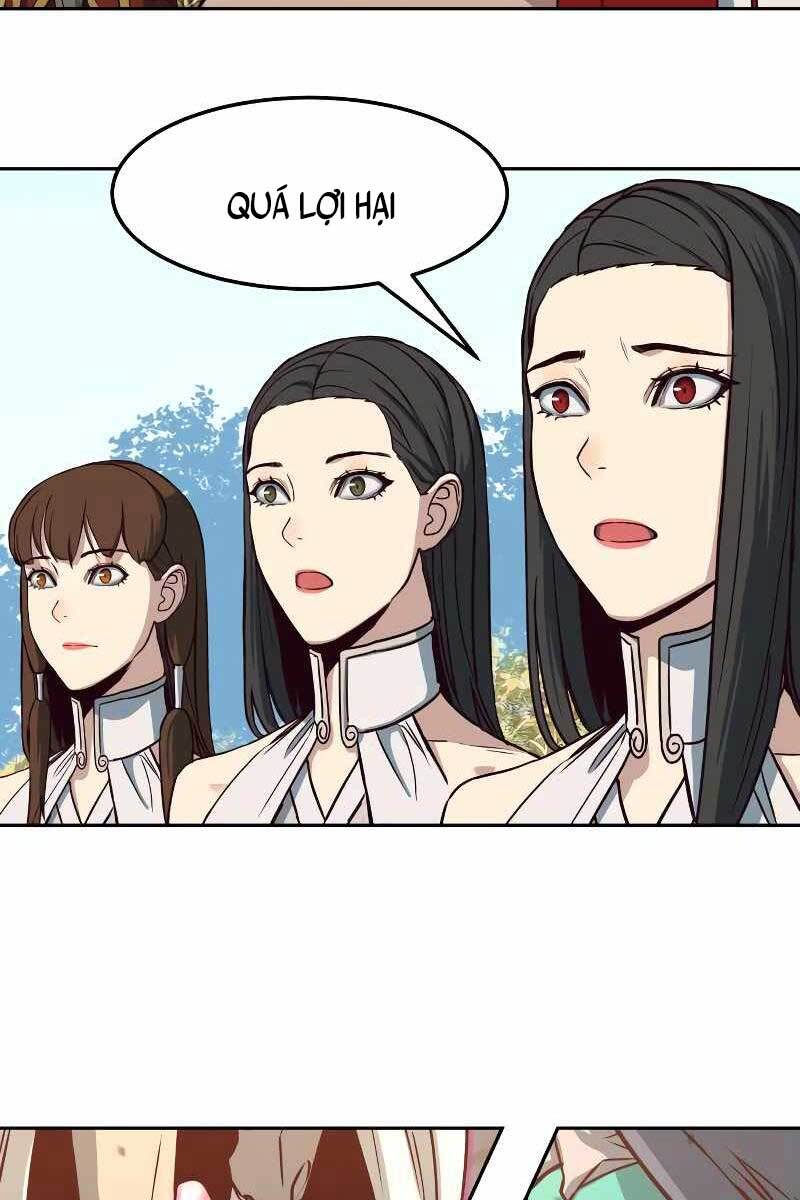 Tuý Kiếm Dạ Hành túy kiếm dạ hành - chapter 30 - Upload bởi truyensieuhay.com