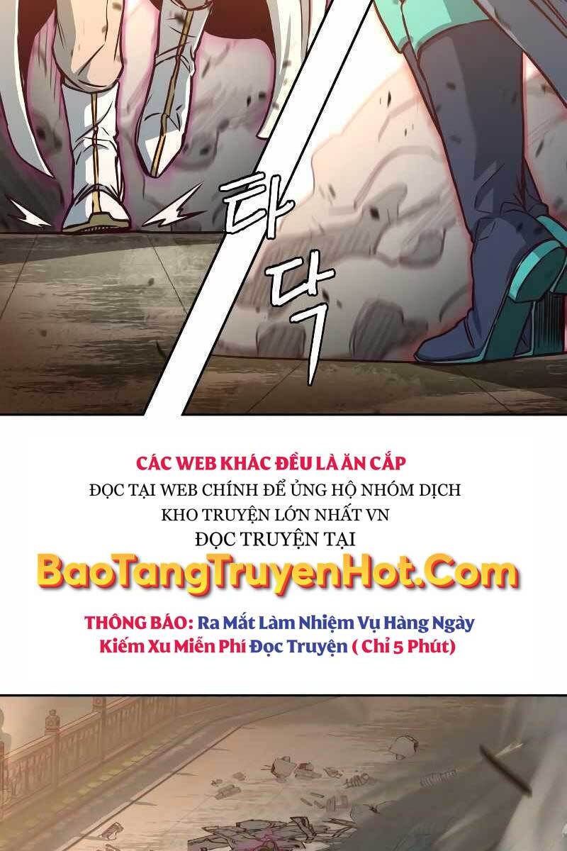 Tuý Kiếm Dạ Hành túy kiếm dạ hành - chapter 30 - Upload bởi truyensieuhay.com