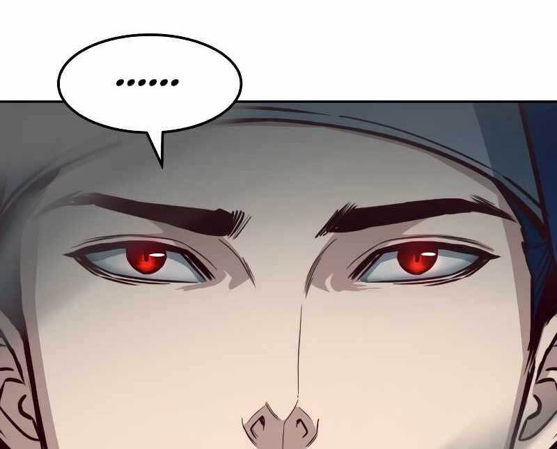 Tuý Kiếm Dạ Hành túy kiếm dạ hành - chapter 30 - Upload bởi truyensieuhay.com
