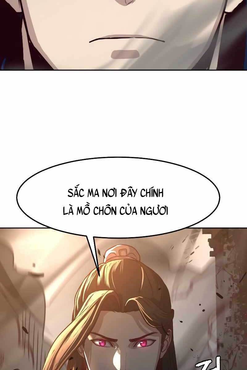 Tuý Kiếm Dạ Hành túy kiếm dạ hành - chapter 30 - Upload bởi truyensieuhay.com