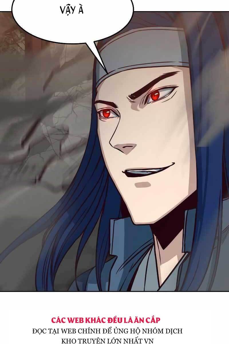 Tuý Kiếm Dạ Hành túy kiếm dạ hành - chapter 30 - Upload bởi truyensieuhay.com