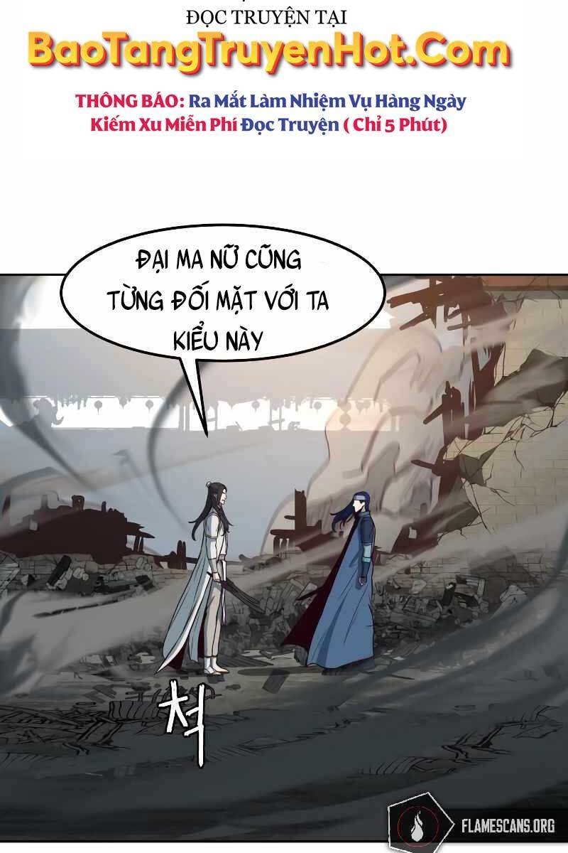 Tuý Kiếm Dạ Hành túy kiếm dạ hành - chapter 30 - Upload bởi truyensieuhay.com