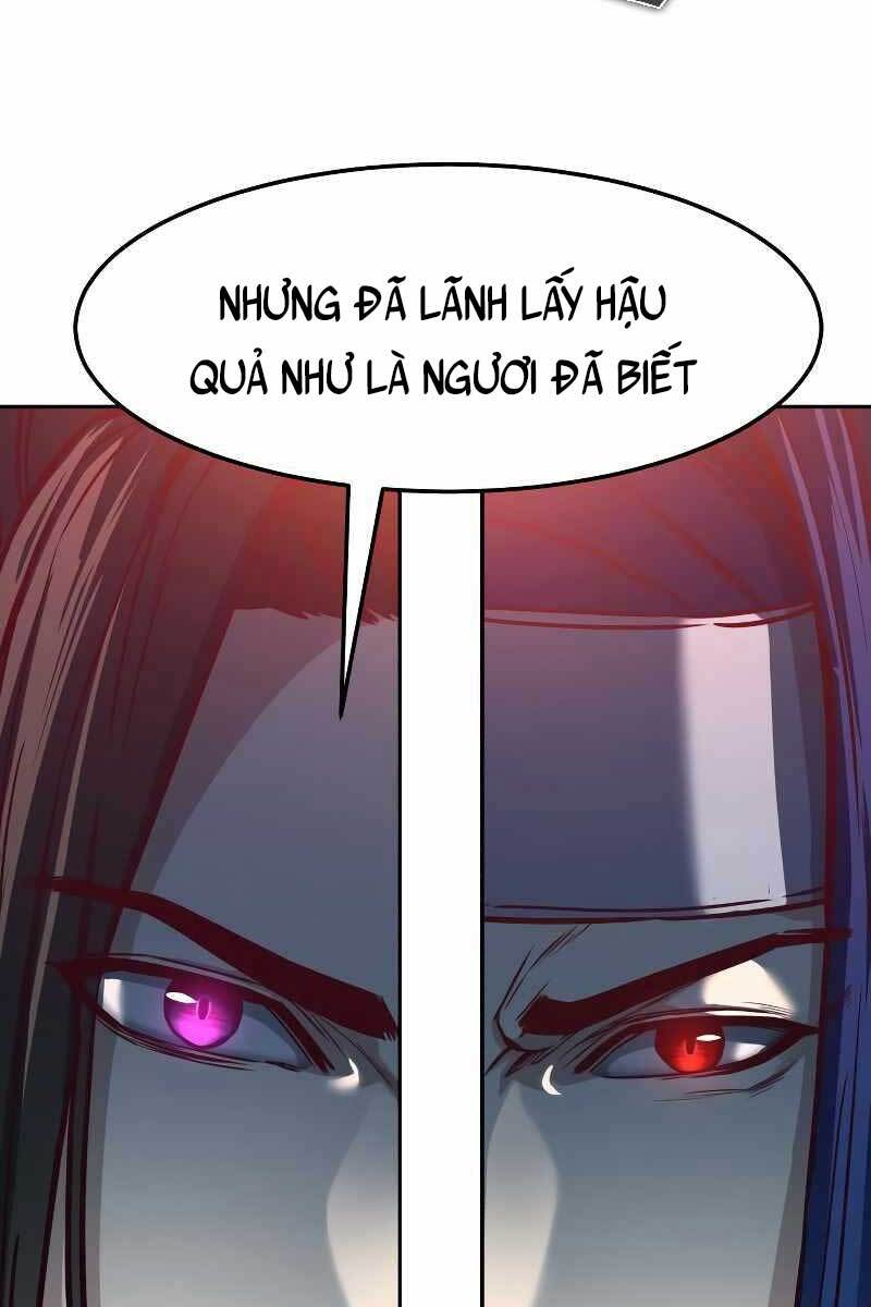 Tuý Kiếm Dạ Hành túy kiếm dạ hành - chapter 30 - Upload bởi truyensieuhay.com