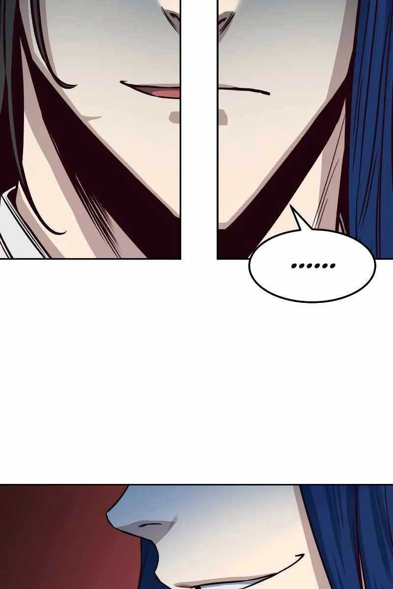 Tuý Kiếm Dạ Hành túy kiếm dạ hành - chapter 30 - Upload bởi truyensieuhay.com