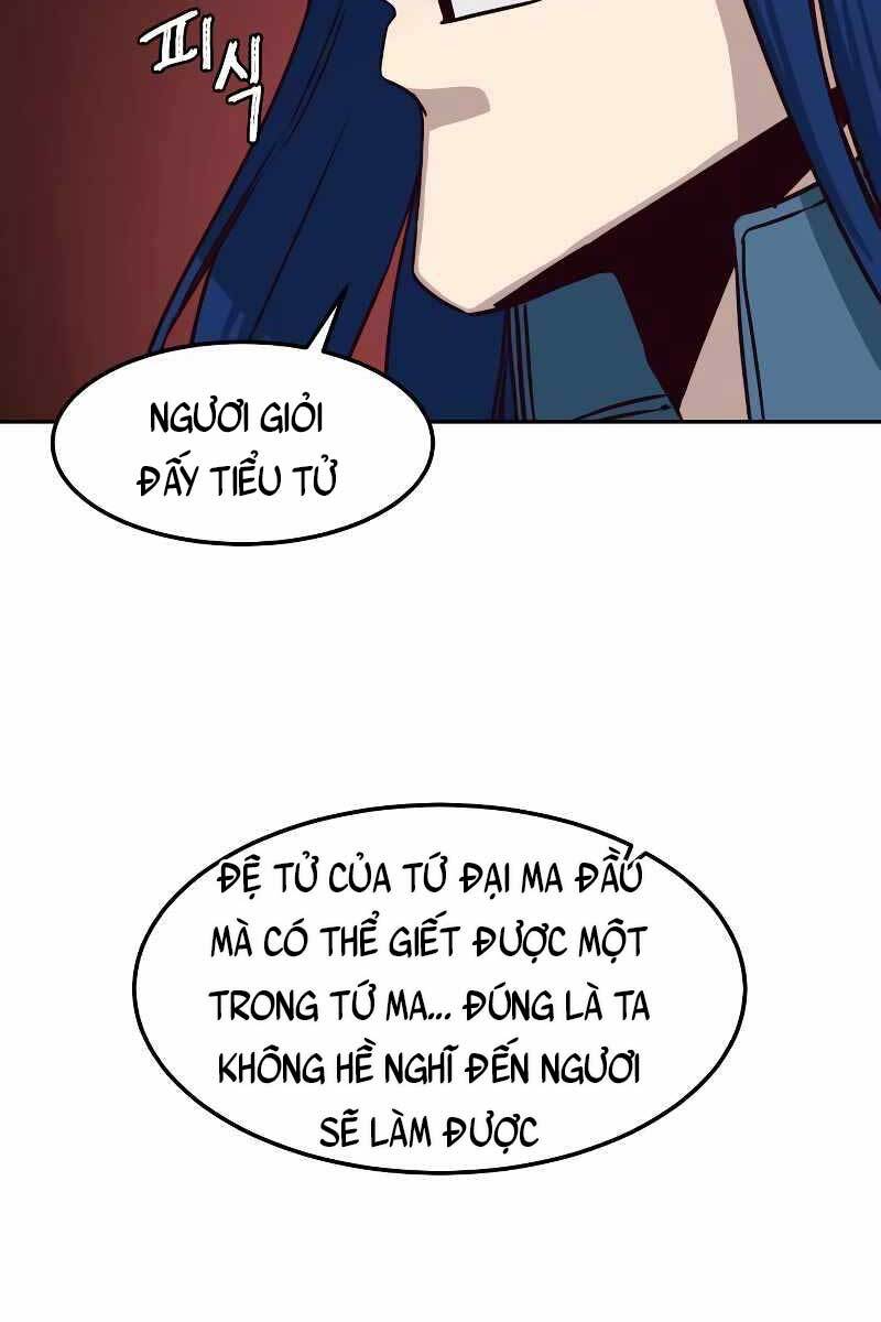 Tuý Kiếm Dạ Hành túy kiếm dạ hành - chapter 30 - Upload bởi truyensieuhay.com