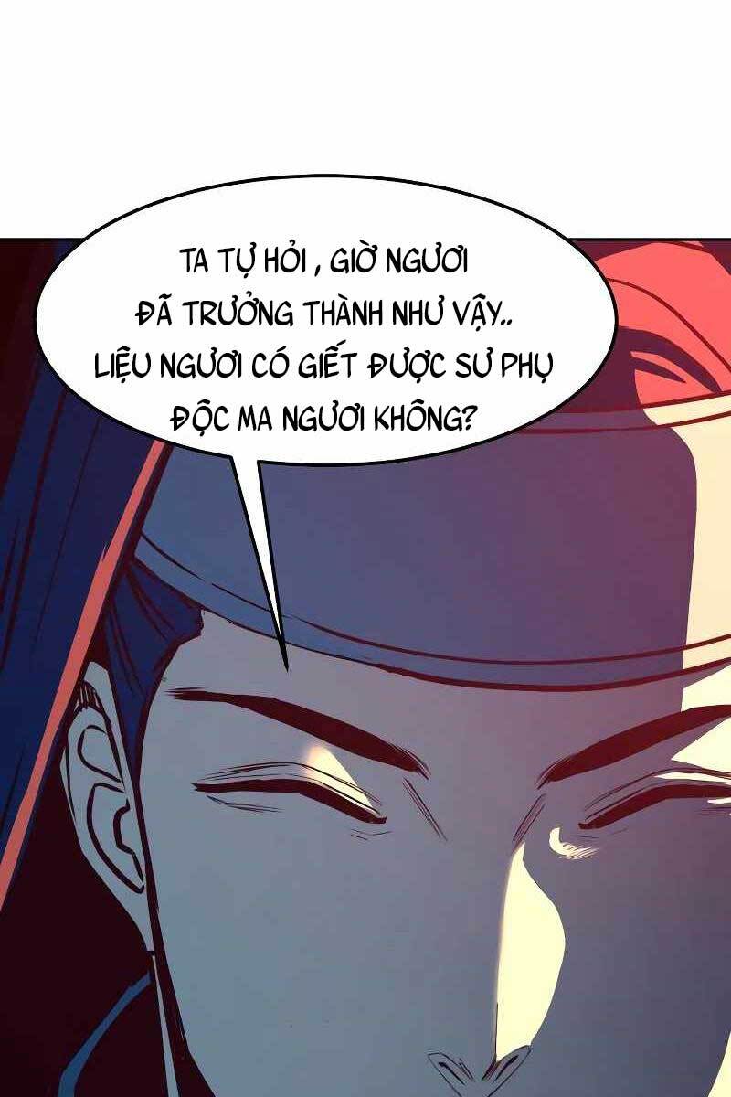 Tuý Kiếm Dạ Hành túy kiếm dạ hành - chapter 30 - Upload bởi truyensieuhay.com