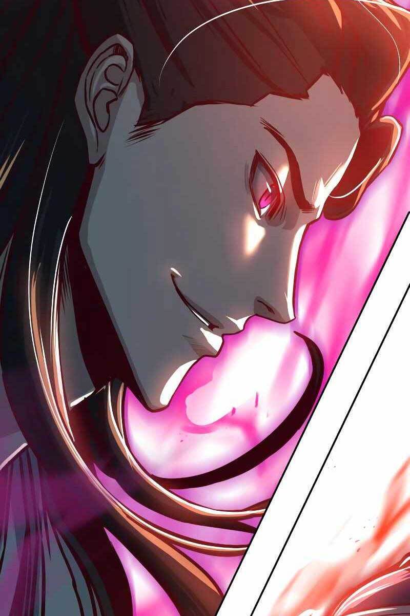 Tuý Kiếm Dạ Hành túy kiếm dạ hành - chapter 30 - Upload bởi truyensieuhay.com