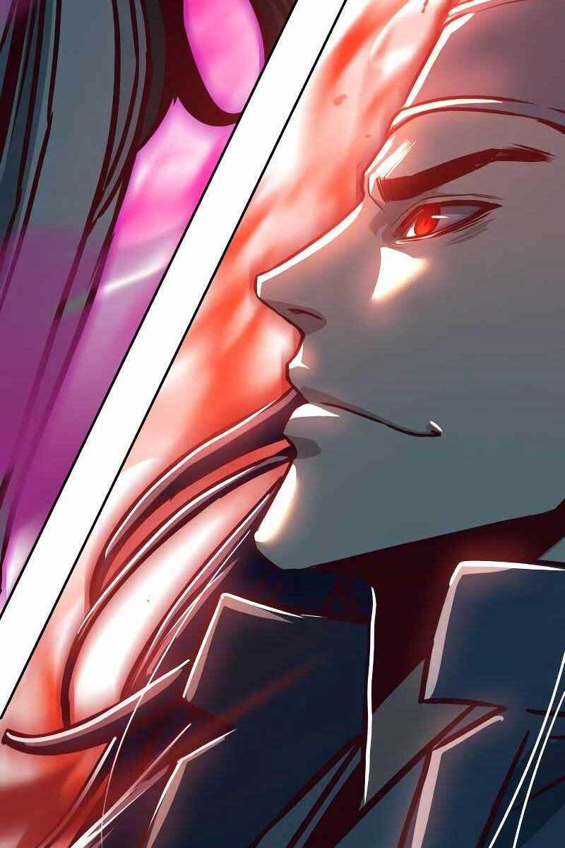 Tuý Kiếm Dạ Hành túy kiếm dạ hành - chapter 30 - Upload bởi truyensieuhay.com