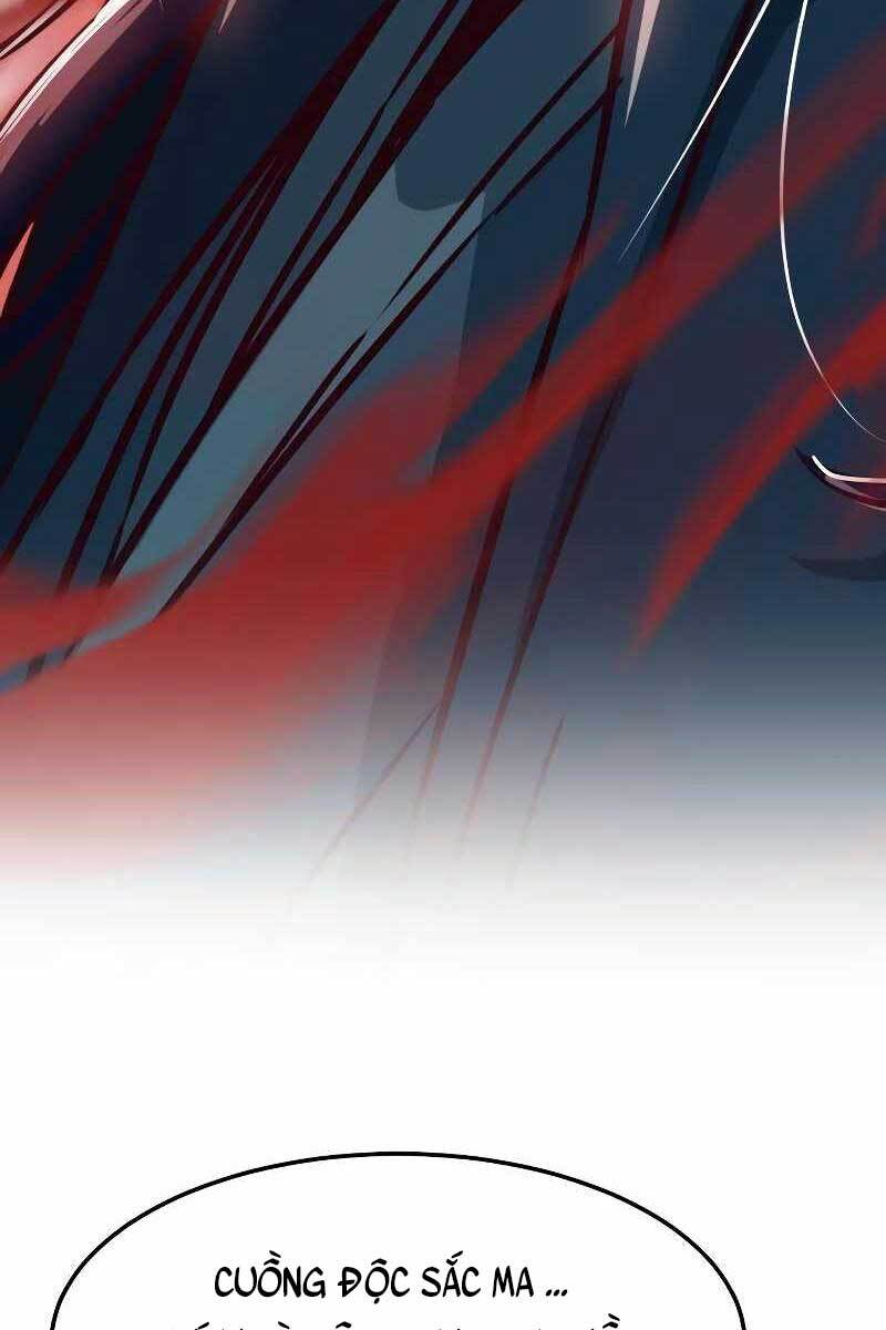 Tuý Kiếm Dạ Hành túy kiếm dạ hành - chapter 30 - Upload bởi truyensieuhay.com